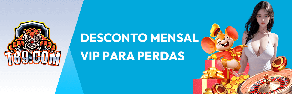 como fazer um projeto para ganhar dinheiro